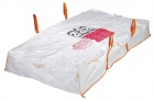 tector-84780-flatbag-asbest-260-125-30-cm-1000-kg.jpg